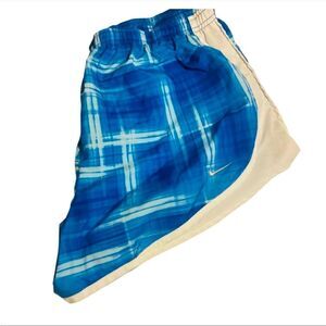 Nike Running Shorts 